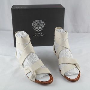 vince camuto seevina